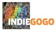 15% Off Moonside Neon Hex at Indiegogo Promo Codes